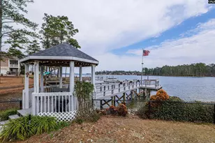 624 E Point Dr, Gilbert, SC 29054 - Photo 43