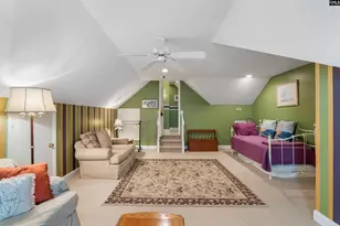 624 E Point Dr, Gilbert, SC 29054 - Photo 33