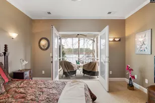 624 E Point Dr, Gilbert, SC 29054 - Photo 25