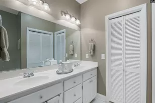 624 E Point Dr, Gilbert, SC 29054 - Photo 27