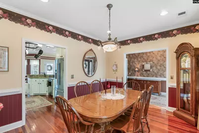 624 East Point Drive, Gilbert, SC 29054 - Photo 9