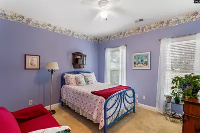 624 East Point Drive, Gilbert, SC 29054 - Photo 29