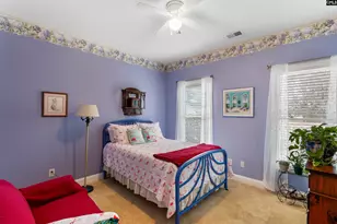 624 E Point Dr, Gilbert, SC 29054 - Photo 29