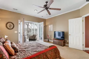 624 E Point Dr, Gilbert, SC 29054 - Photo 23