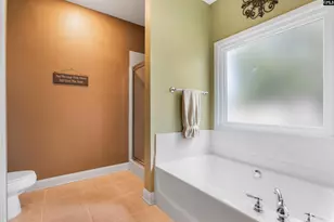 624 E Point Dr, Gilbert, SC 29054 - Photo 29