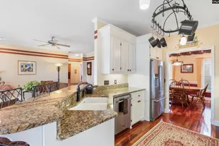 624 E Point Dr, Gilbert, SC 29054 - Photo 17