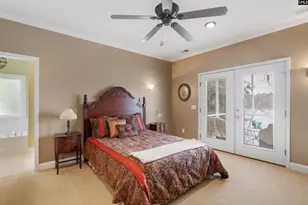 624 E Point Dr, Gilbert, SC 29054 - Photo 21