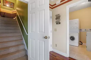 624 E Point Dr, Gilbert, SC 29054 - Photo 33