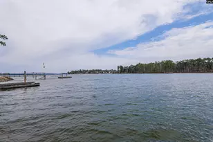 624 E Point Dr, Gilbert, SC 29054 - Photo 55