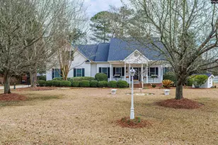 624 E Point Dr, Gilbert, SC 29054 - Photo 49