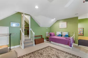 624 E Point Dr, Gilbert, SC 29054 - Photo 37