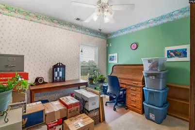 624 East Point Drive, Gilbert, SC 29054 - Photo 31