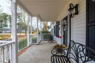 624 East Point Drive, Gilbert, SC 29054 - Photo 5