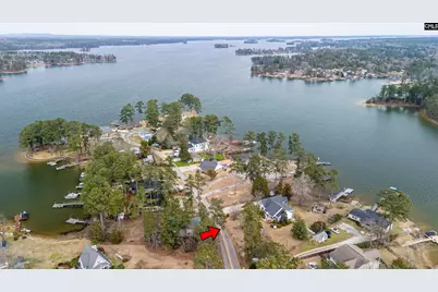 624 East Point Drive, Gilbert, SC 29054 - Photo 3