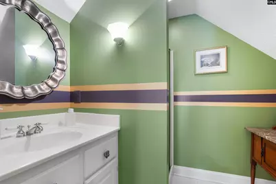 624 East Point Drive, Gilbert, SC 29054 - Photo 37