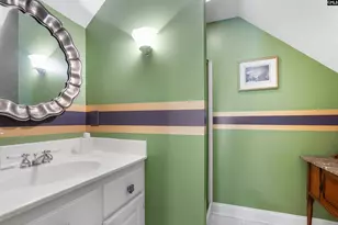 624 E Point Dr, Gilbert, SC 29054 - Photo 37