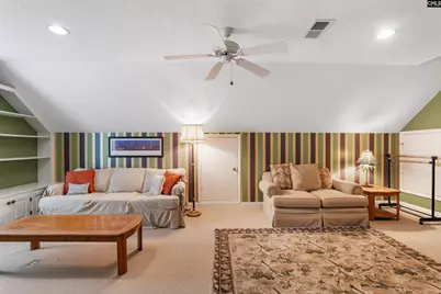 624 East Point Drive, Gilbert, SC 29054 - Photo 35