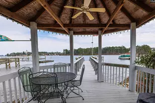 624 E Point Dr, Gilbert, SC 29054 - Photo 47