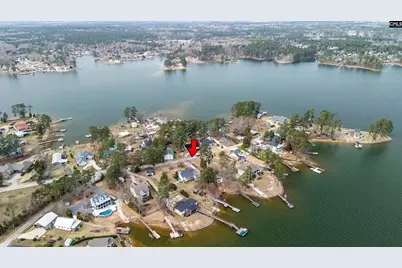 624 East Point Drive, Gilbert, SC 29054 - Photo 61