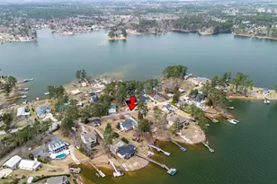 624 E Point Dr, Gilbert, SC 29054 - Photo 61