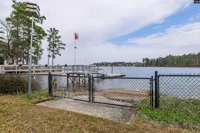 624 East Point Drive, Gilbert, SC 29054 - Photo 47