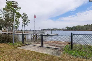 624 E Point Dr, Gilbert, SC 29054 - Photo 47