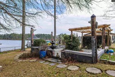 624 East Point Drive, Gilbert, SC 29054 - Photo 41