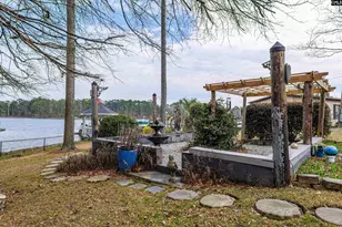 624 E Point Dr, Gilbert, SC 29054 - Photo 41