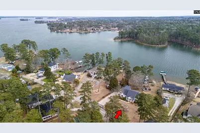 624 East Point Drive, Gilbert, SC 29054 - Photo 59