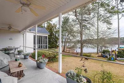 624 East Point Drive, Gilbert, SC 29054 - Photo 19