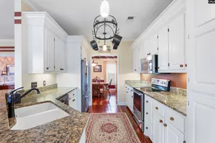 624 E Point Dr, Gilbert, SC 29054 - Photo 15