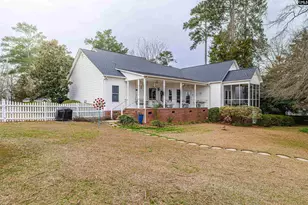 624 E Point Dr, Gilbert, SC 29054 - Photo 51