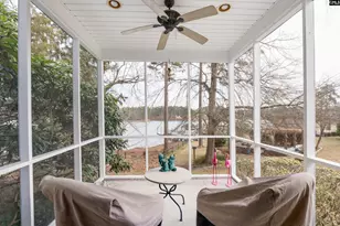 624 E Point Dr, Gilbert, SC 29054 - Photo 23