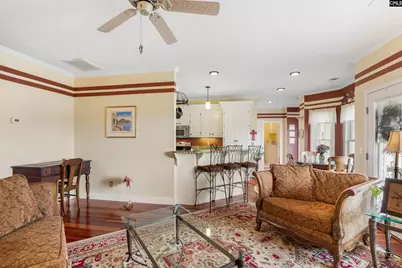 624 East Point Drive, Gilbert, SC 29054 - Photo 13