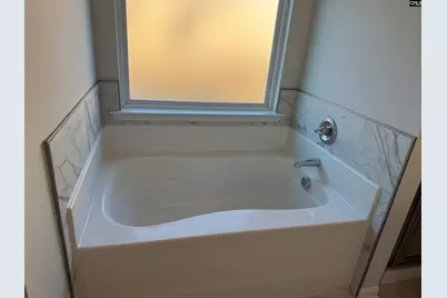 241 Raglins Way, Lugoff, SC 29078 - Photo 11