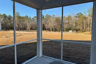 241 Raglins Wy, Lugoff, SC 29078 - Photo 7