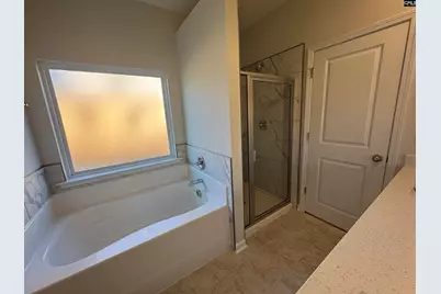 241 Raglins Way, Lugoff, SC 29078 - Photo 13