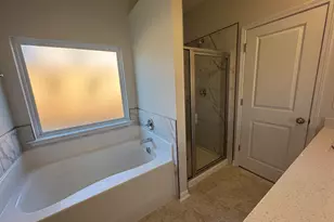 241 Raglins Wy, Lugoff, SC 29078 - Photo 13