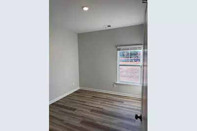 241 Raglins Way, Lugoff, SC 29078 - Photo 19