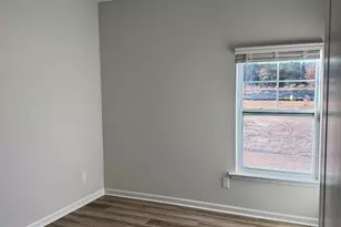 241 Raglins Wy, Lugoff, SC 29078 - Photo 19