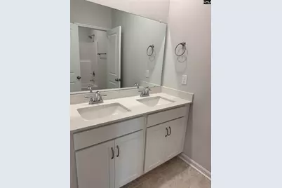 241 Raglins Way, Lugoff, SC 29078 - Photo 17