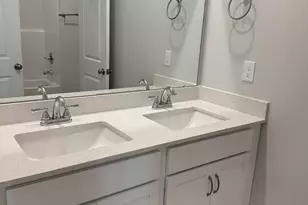 241 Raglins Wy, Lugoff, SC 29078 - Photo 17