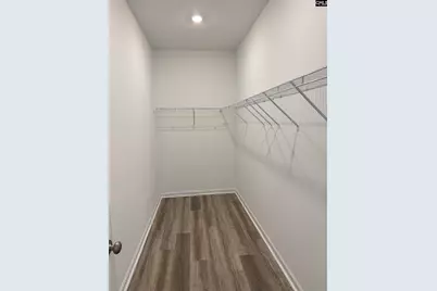 241 Raglins Way, Lugoff, SC 29078 - Photo 15