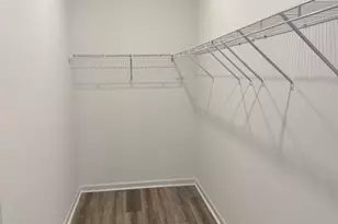 241 Raglins Wy, Lugoff, SC 29078 - Photo 15