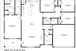 241 Raglins Wy, Lugoff, SC 29078 - Photo 21