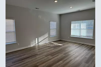 241 Raglins Way, Lugoff, SC 29078 - Photo 9