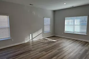 241 Raglins Wy, Lugoff, SC 29078 - Photo 9