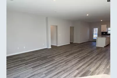 241 Raglins Way, Lugoff, SC 29078 - Photo 3