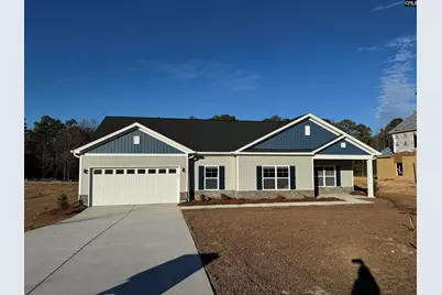 241 Raglins Way, Lugoff, SC 29078 - Photo 1