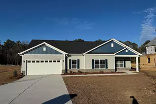 241 Raglins Wy, Lugoff, SC 29078 - Photo 1